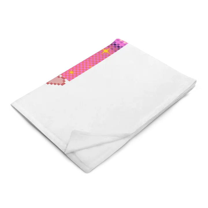 Start Blankie product image (2)