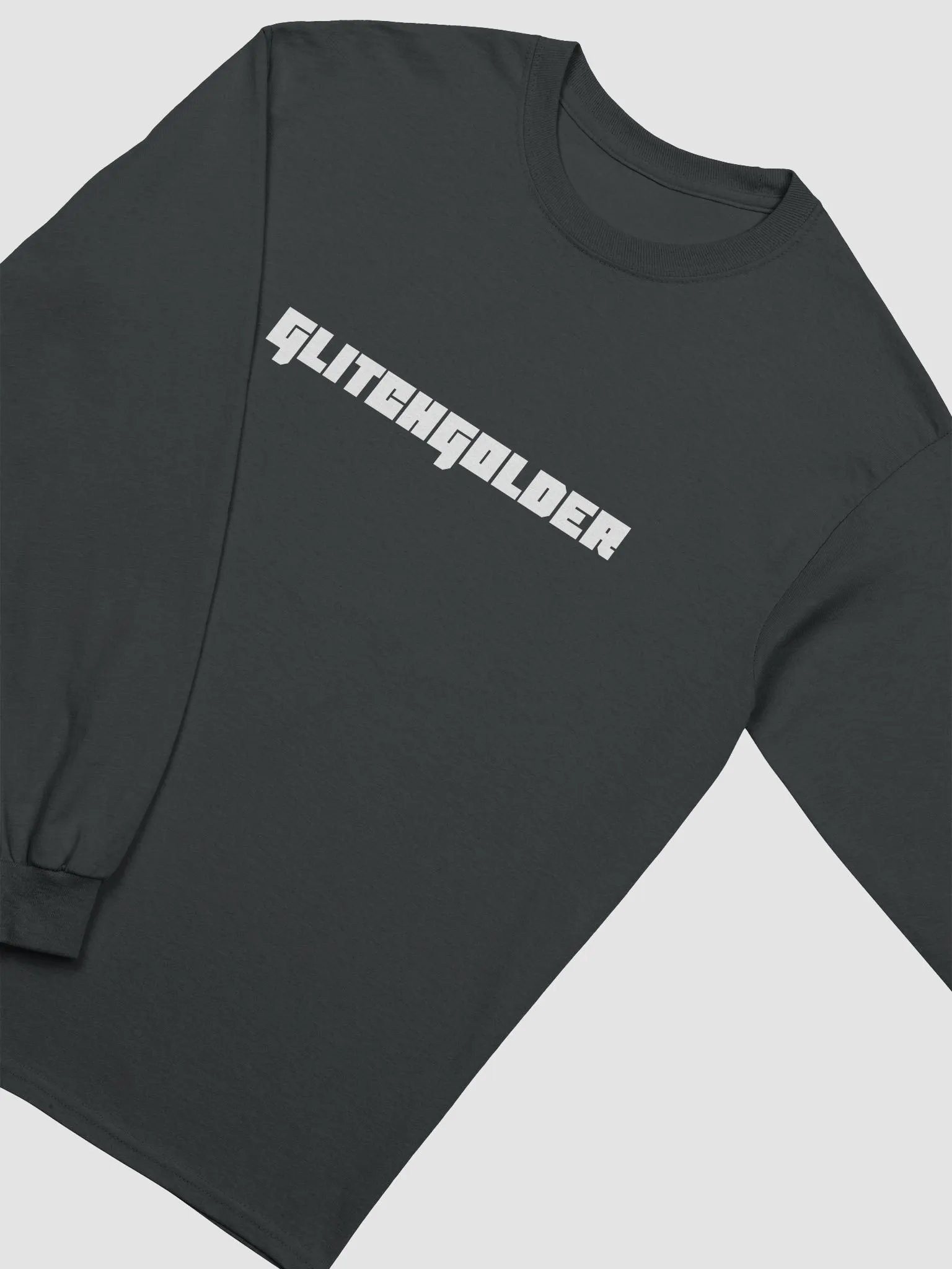 GG Sweater product image (3)