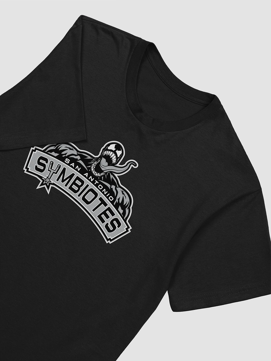 San Antonio Symbiotes product image (13)