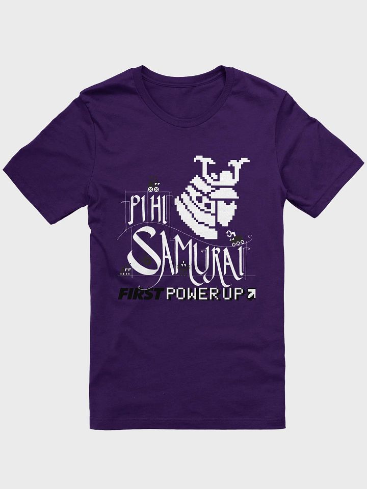 17-18 PowerUp product image (1)
