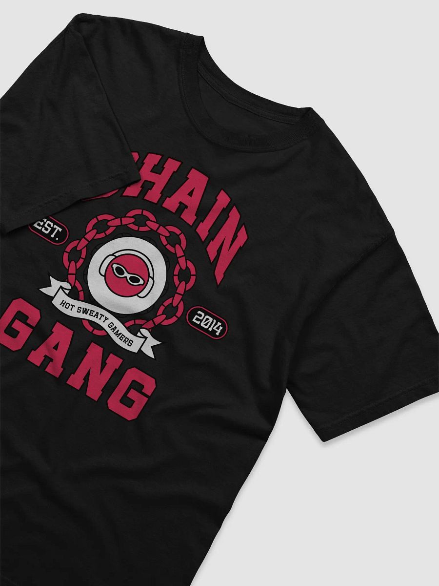 Chain Gang EST. 2024 product image (16)