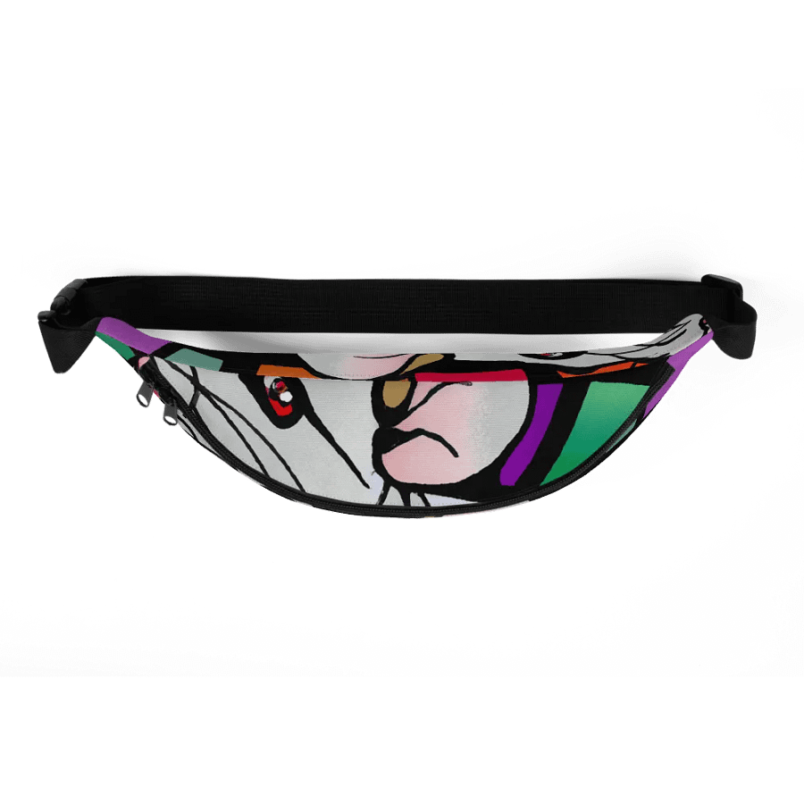 ratty fanny pack product image (7)