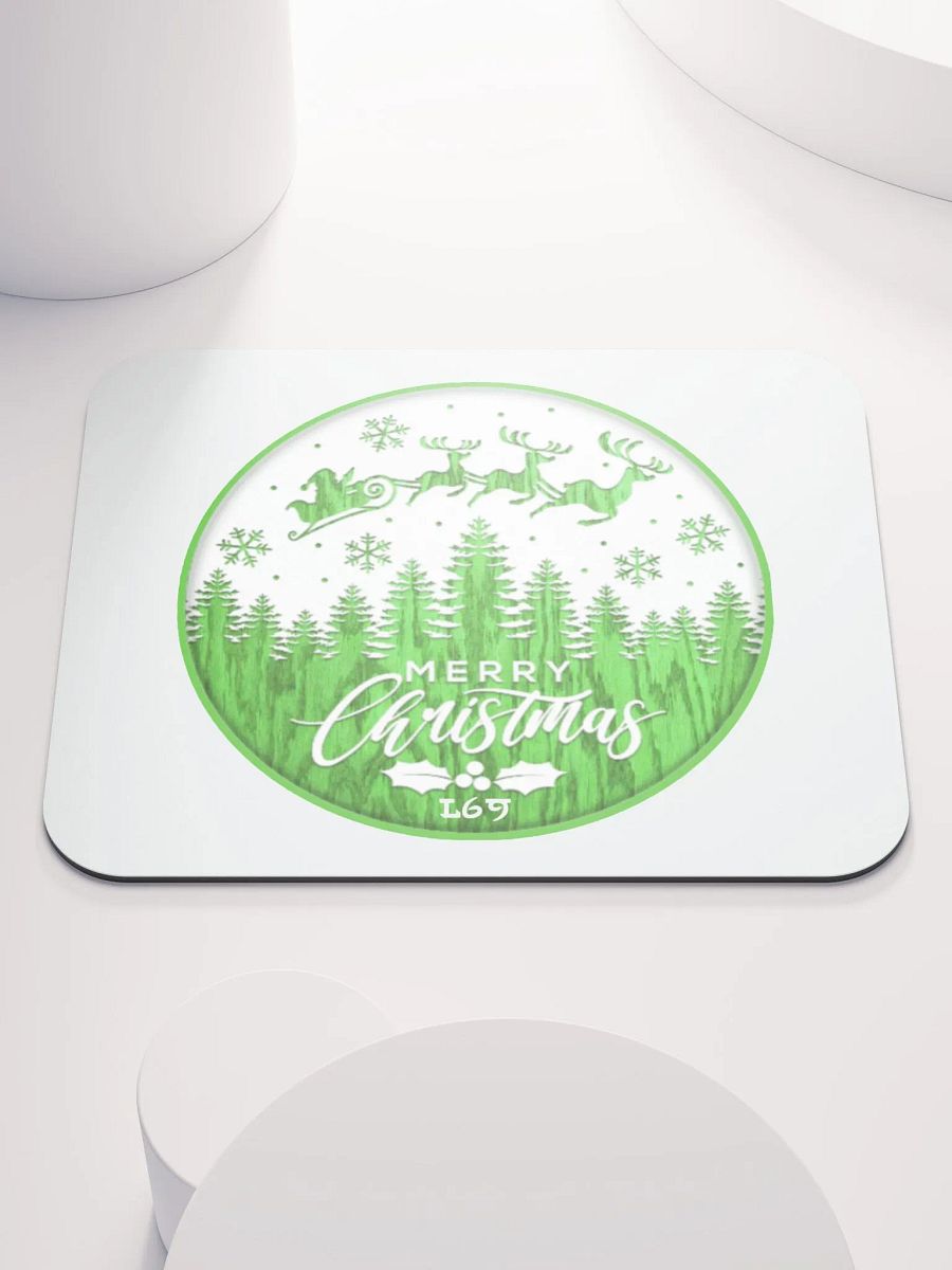 MERRY CHRISTMAS product image (1)