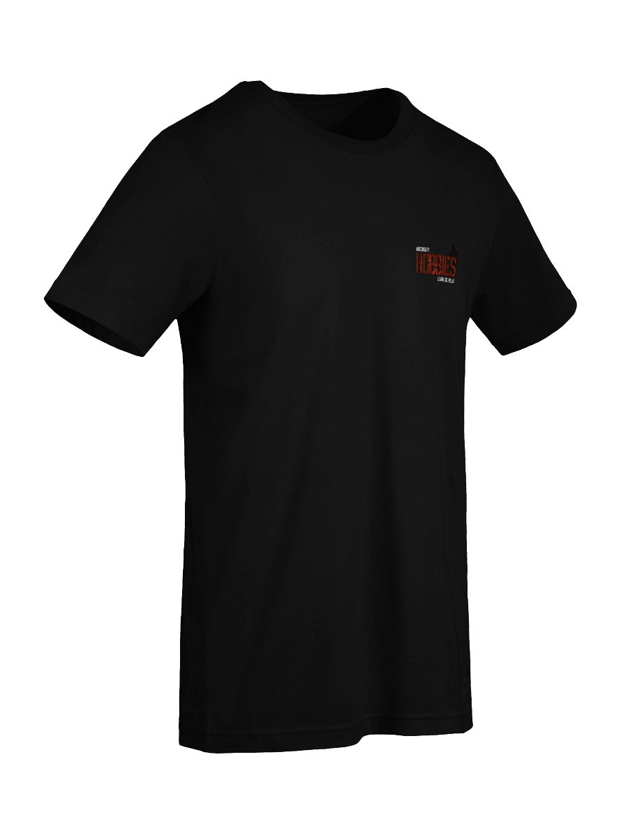GoneFishing. GotSkunked. (T-Shirt) product image (73)