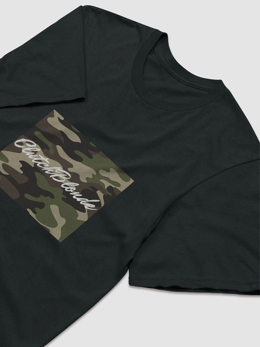 MilitaryBrat product image (9)