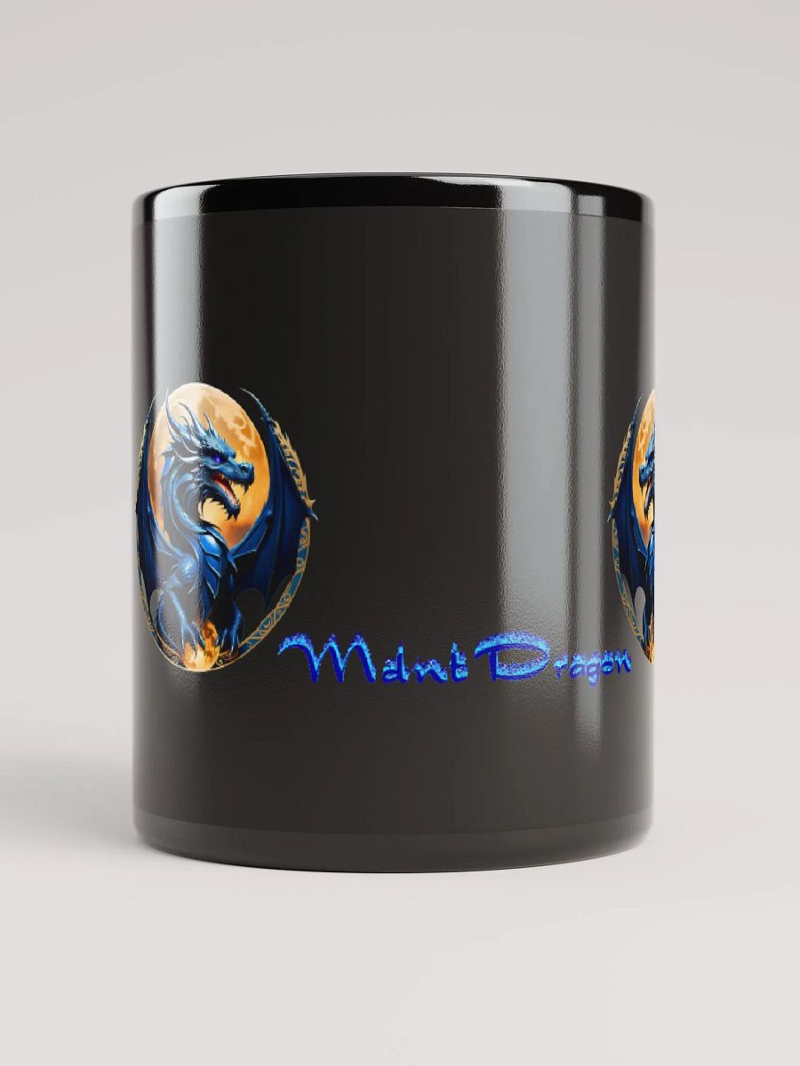 Mdnt Coffee product image (10)