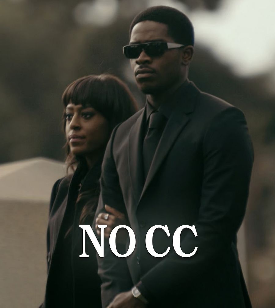 PREMIUM CC PACK product image (2)