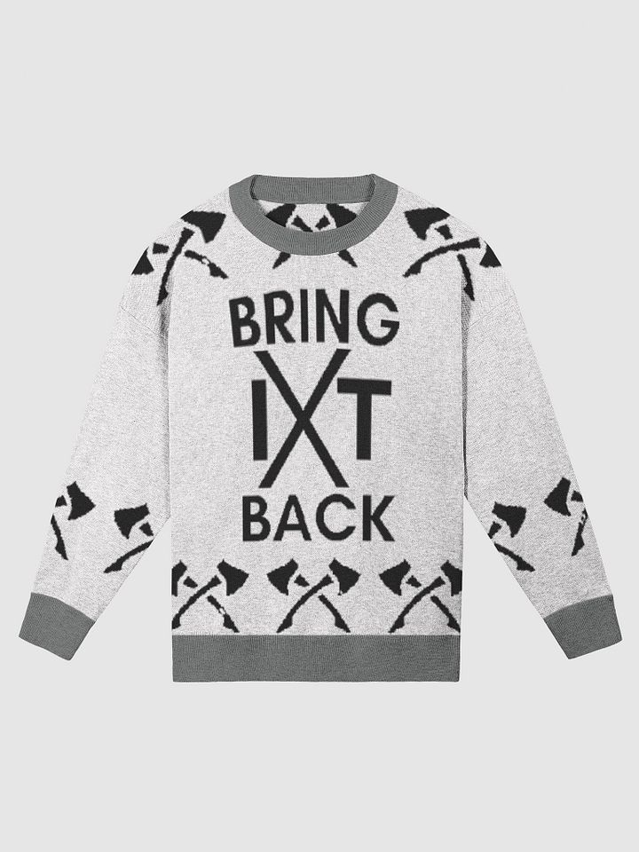 Bring it back product image (1)
