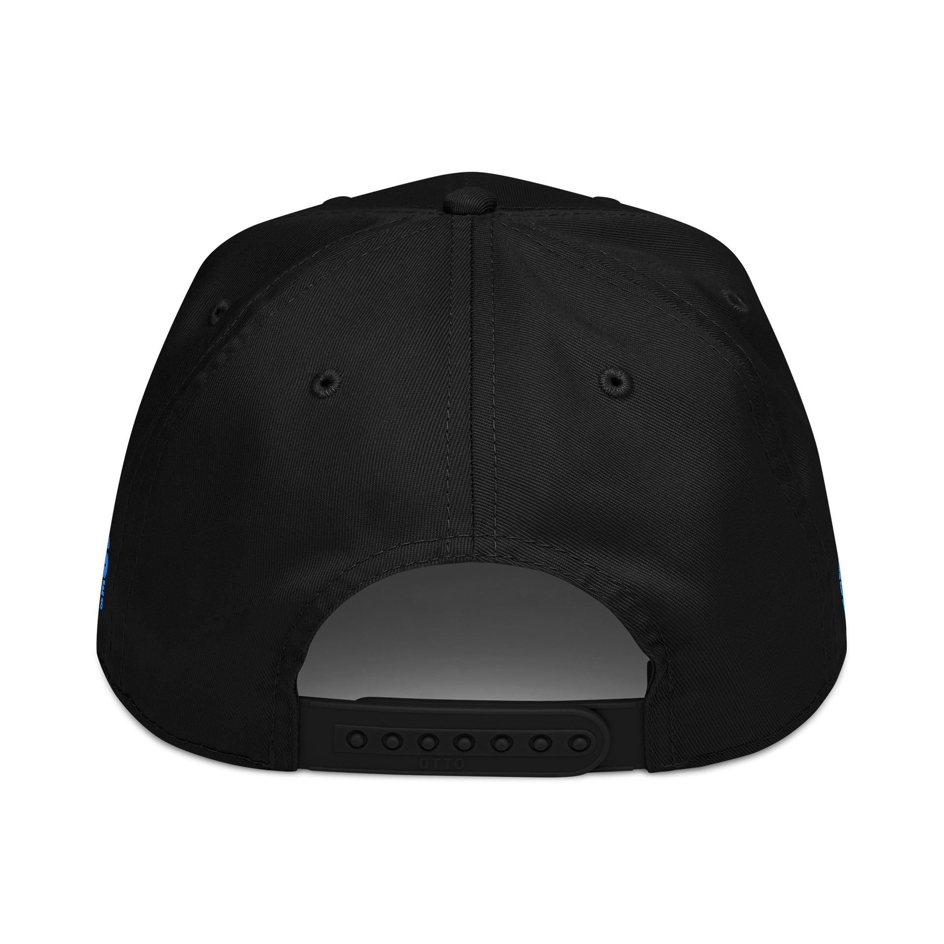 A Baseball Cap product image (4)