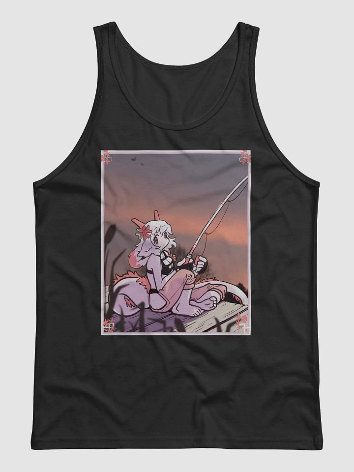 What that rod do? TANK product image (1)