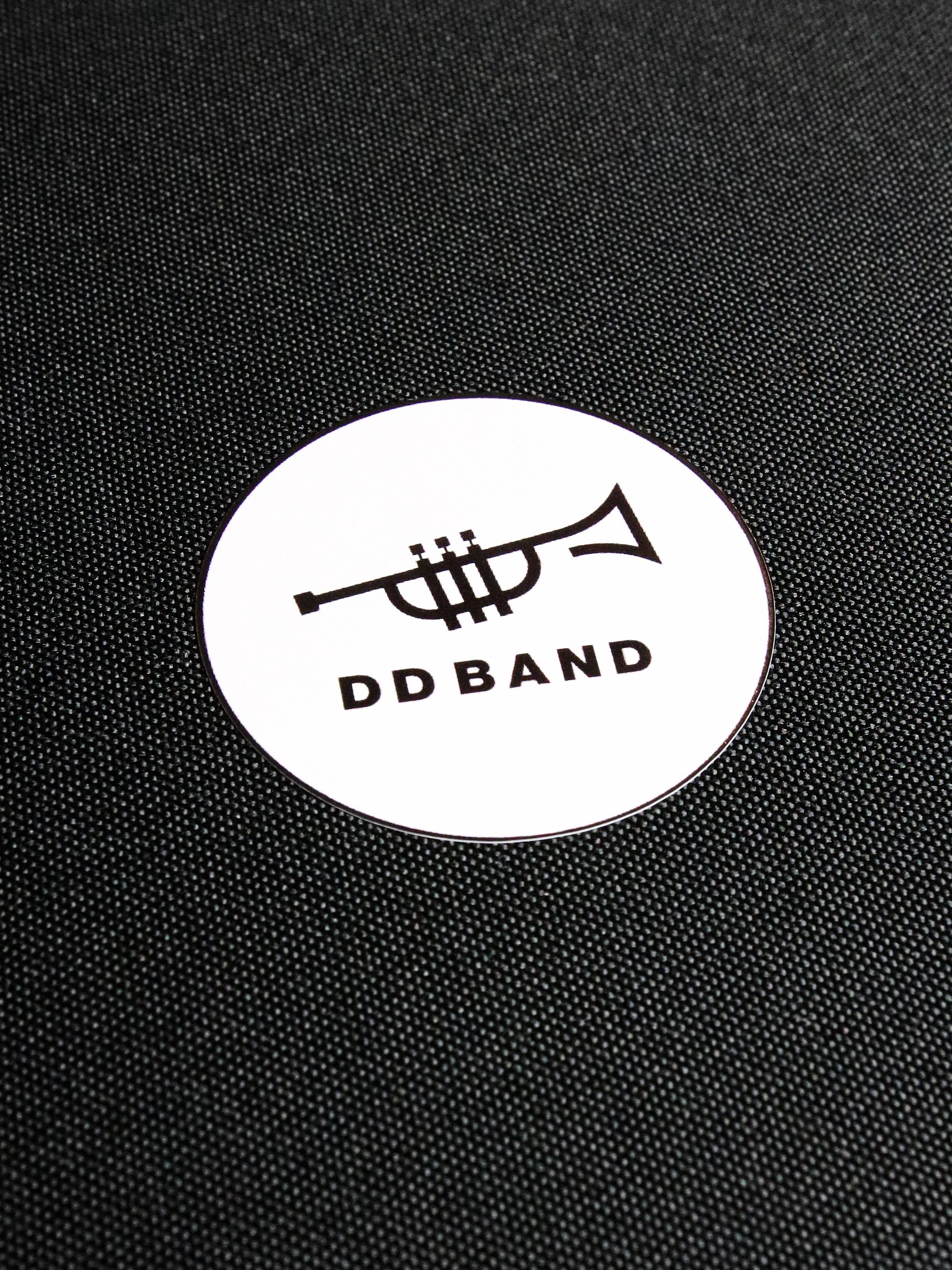 Sticker product image (3)