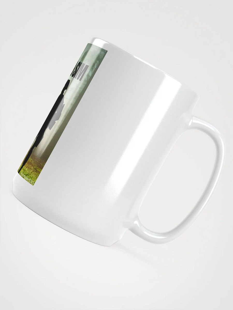 Take a Hike mug product image (4)