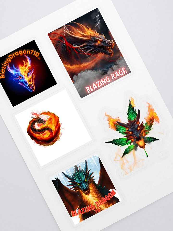 all dragon sticker product image (1)