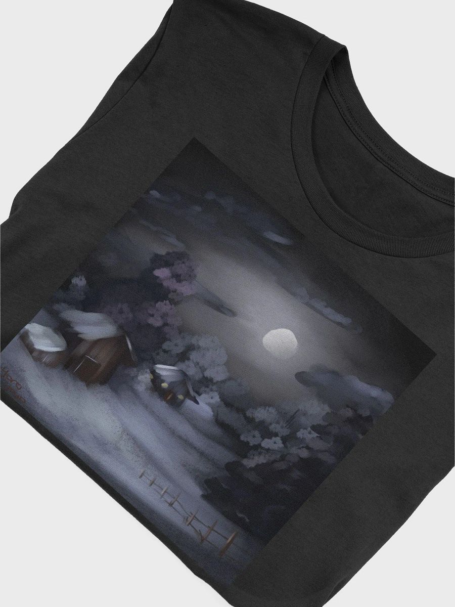 BOB ROSS COLLECTION - winter in shin nippori product image (16)
