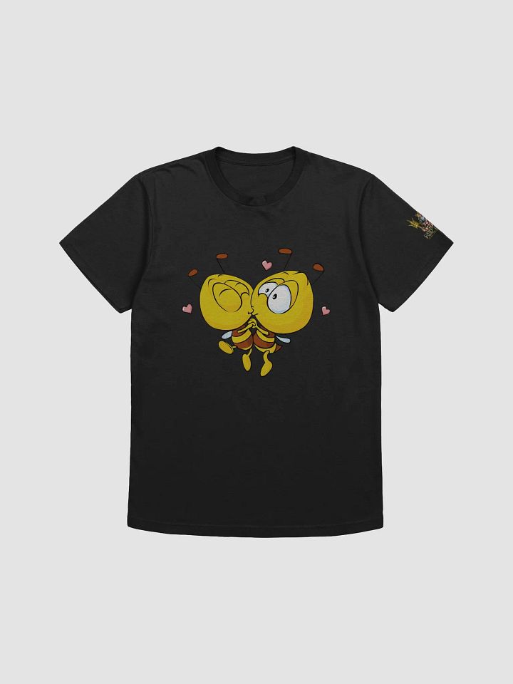 BEEing Married product image (1)