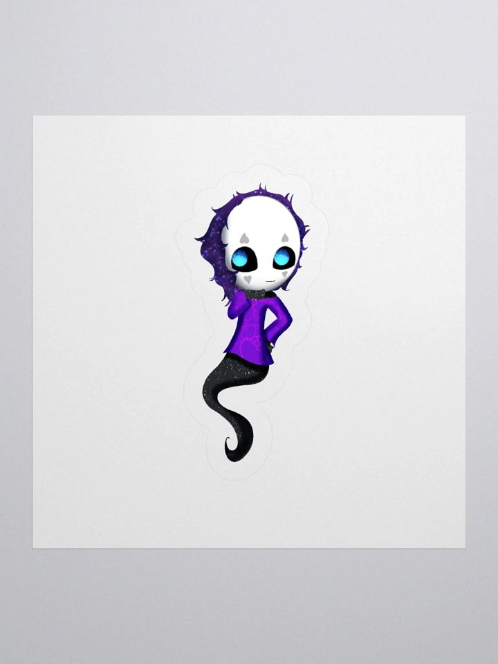 Miss Nobody Jammies product image (2)