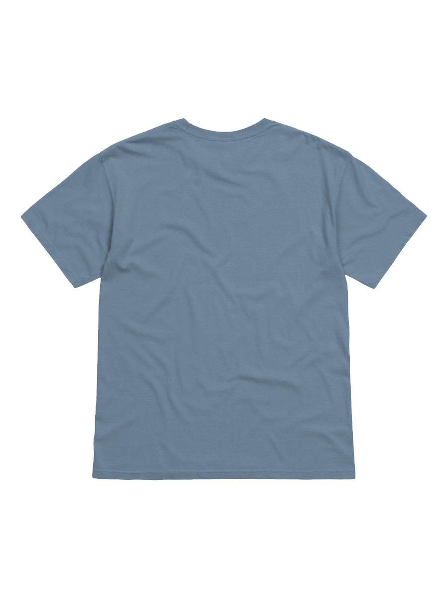 Dook Dook - Ferret T-Shirt product image (22)