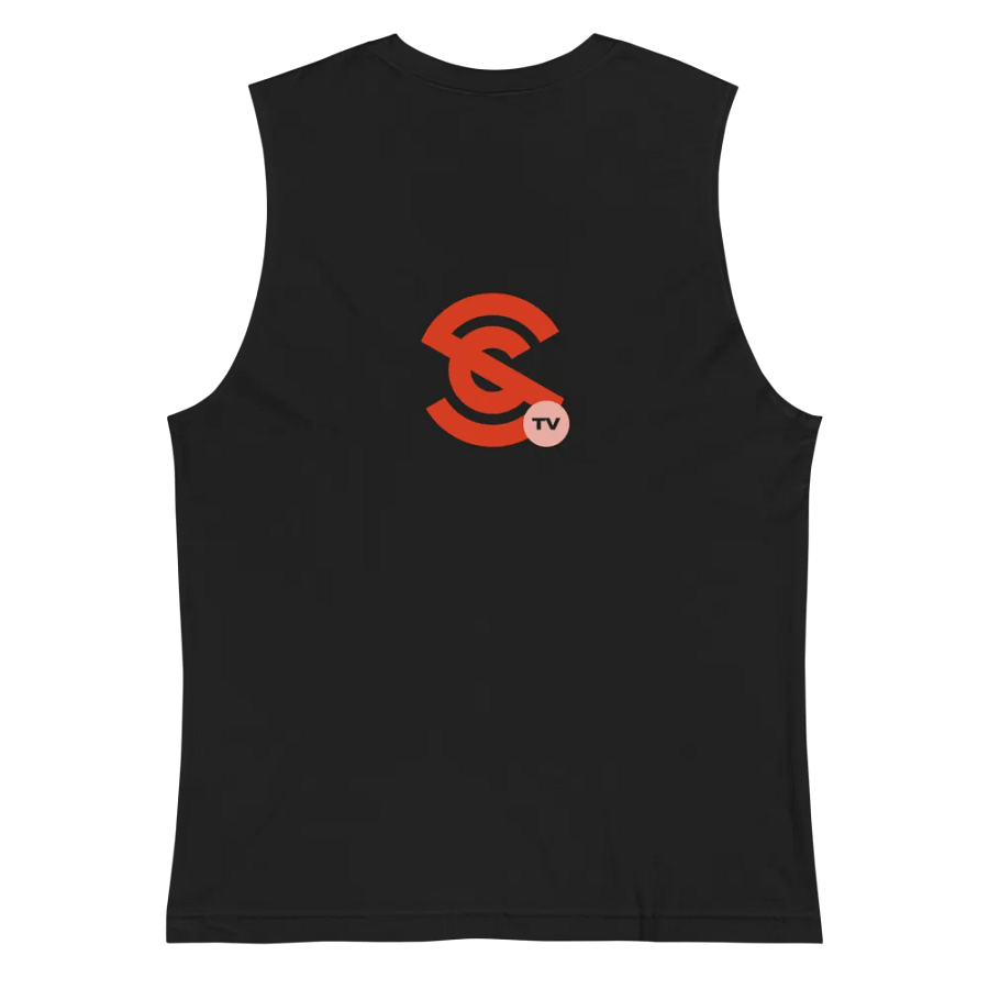 Tank Sin Censura Otoño product image (4)
