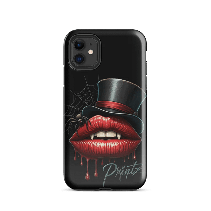 Iphone Case product image (47)