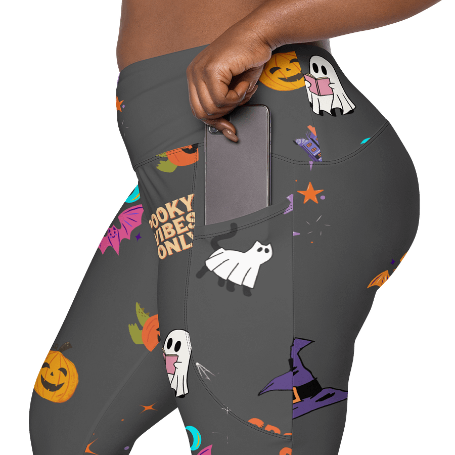 Spooky Season Quotes product image (8)