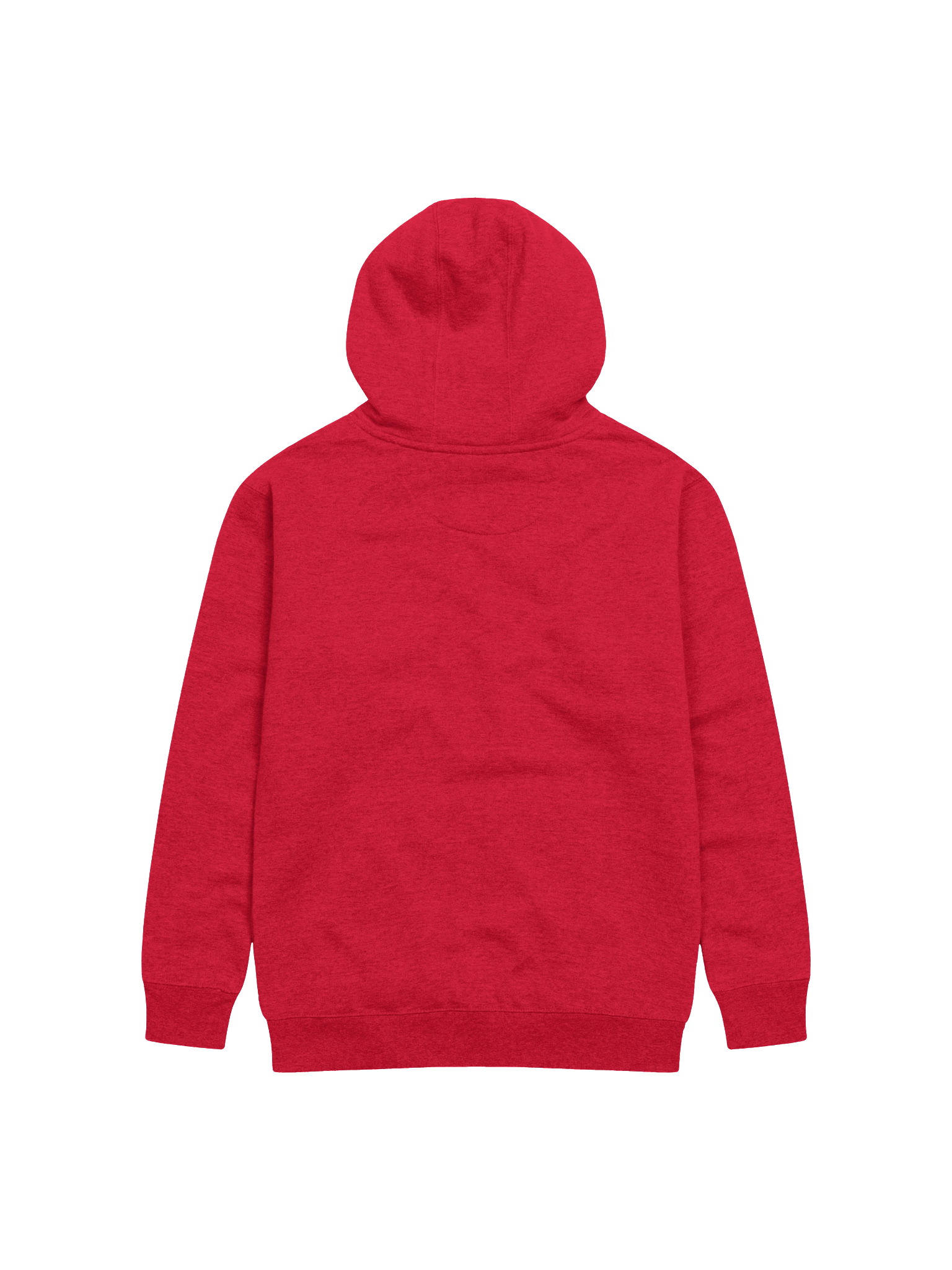 Veni. Vidi. Saltavi. • Premium Hoodie product image (4)