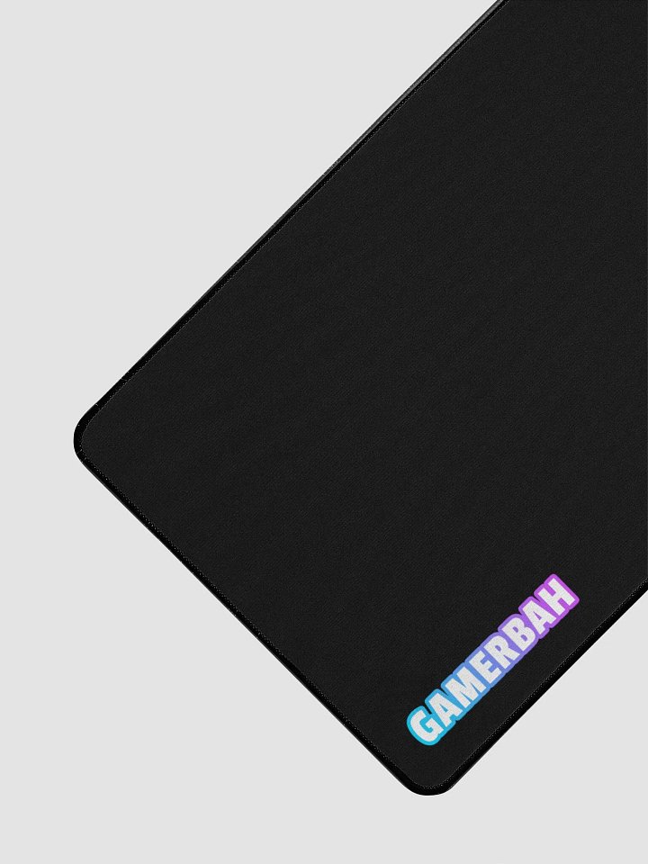Desk Mat product image (2)