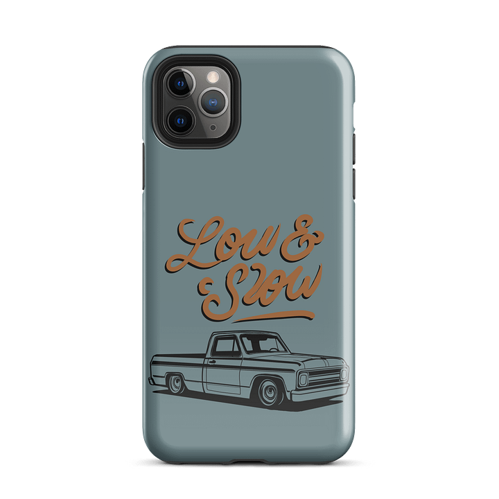 Low & Slow product image (26)