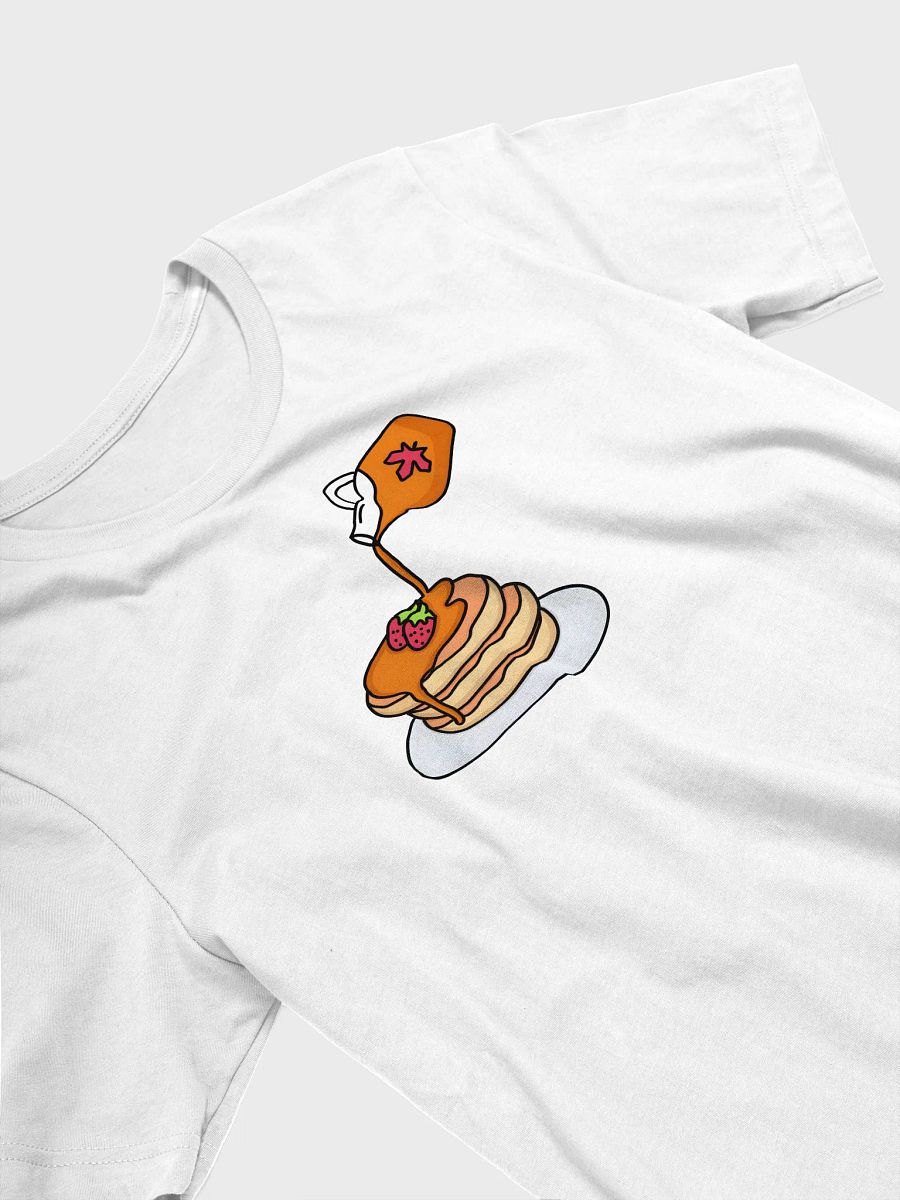 Maple Indulgence T-Shirt product image (38)