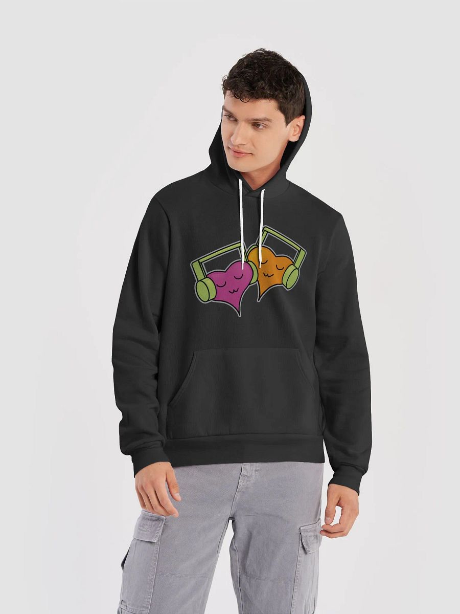 smolecule headphones supersoft hoodie product image (41)