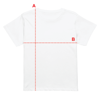 https://files.cdn.printful.com/upload/product-measure/f9/f9d6f73fc12251d8e8594944ea8f87ba_l?v=1677847089