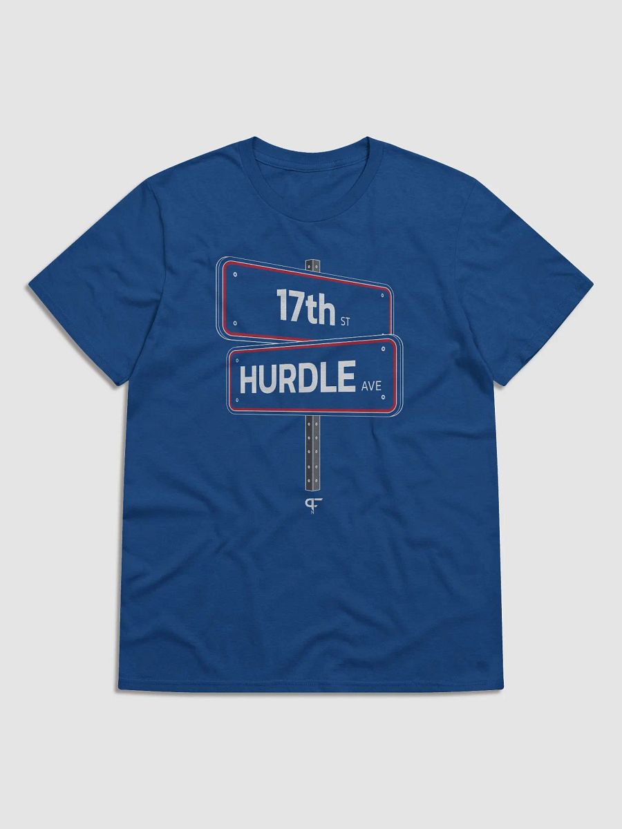 Hurdle Ave product image (17)