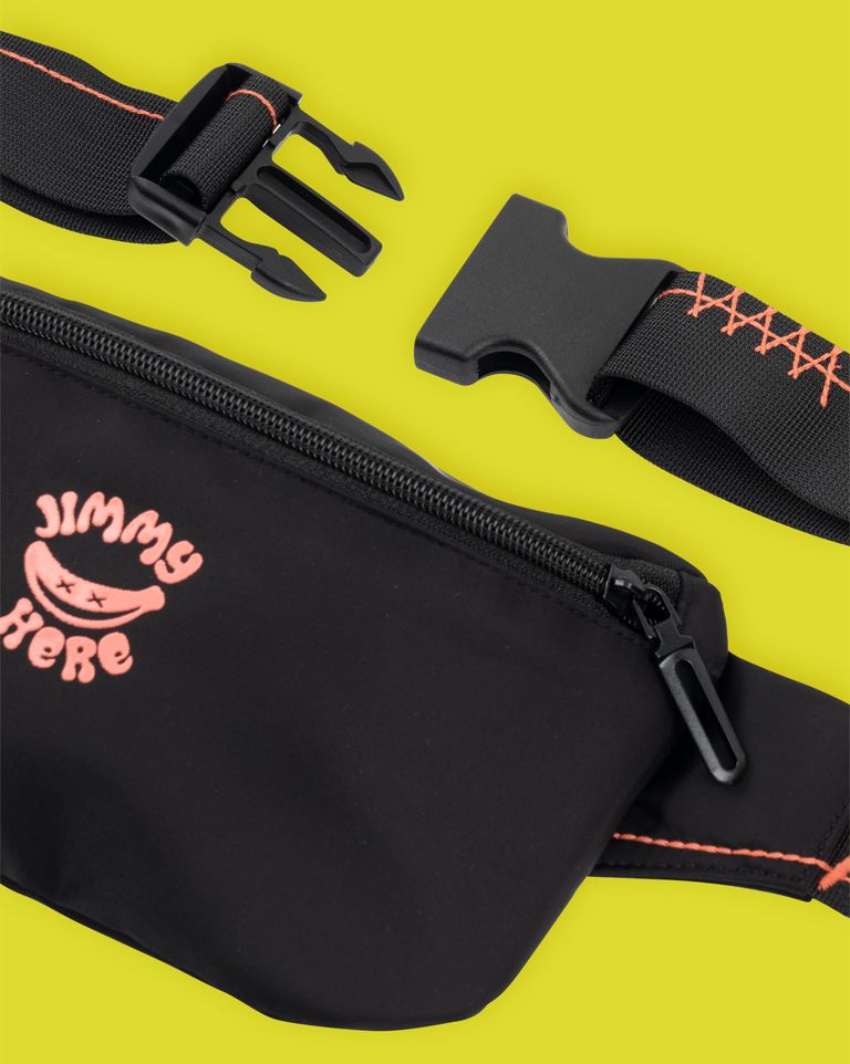 Sling Bag product image (6)
