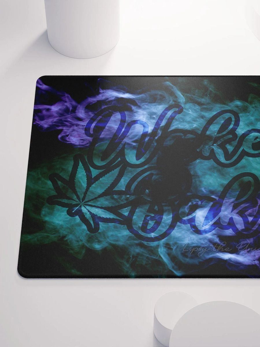 WAKE N BAKE 18X16 product image (6)