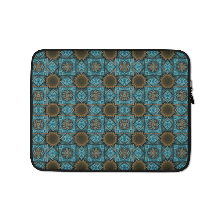 Laptop Sleeve #18582405 product image (1)