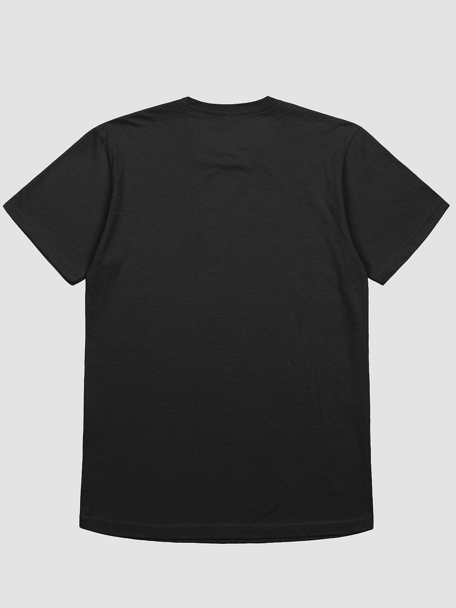 King Karen Crowned Supersoft Slim Fit T-Shirt product image (7)