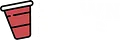 Brown Beers