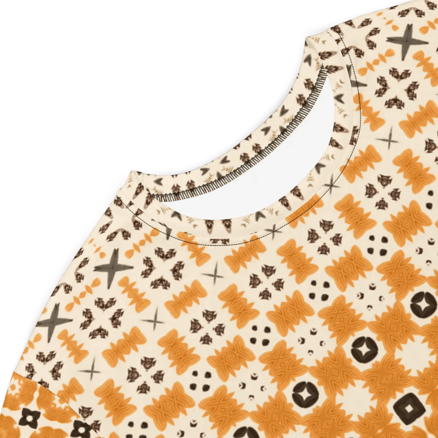 Funky Pattern 53 product image (8)