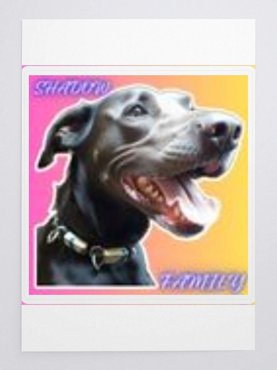 stickers product image (3)
