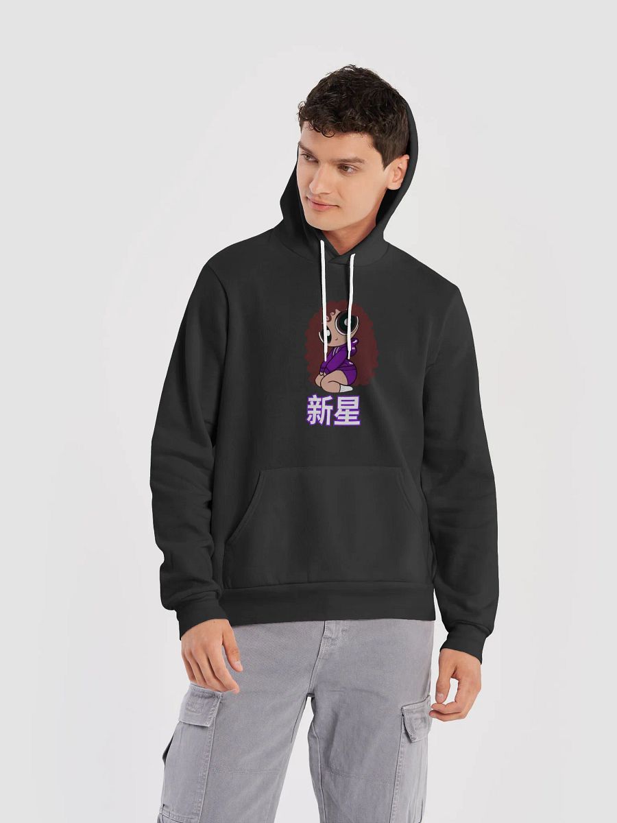 Cartoon Nova D product image (6)