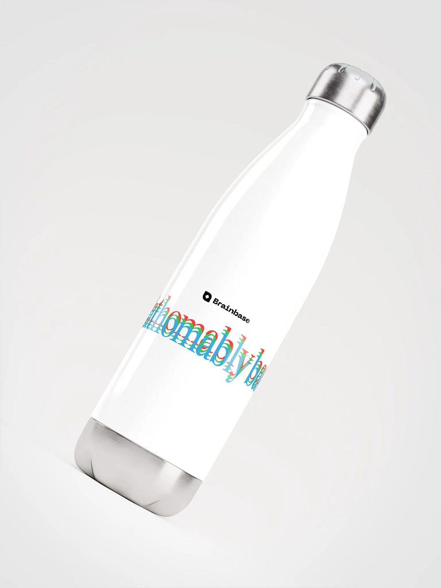 Brainbottle product image (4)