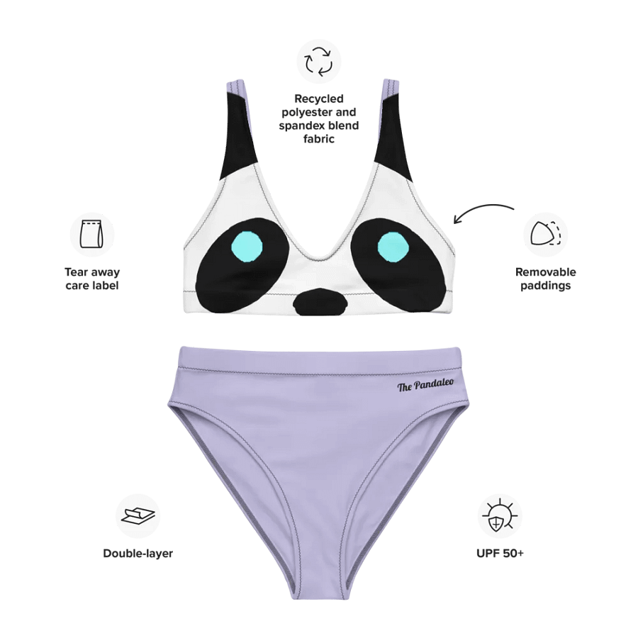 ThePandakini product image (6)