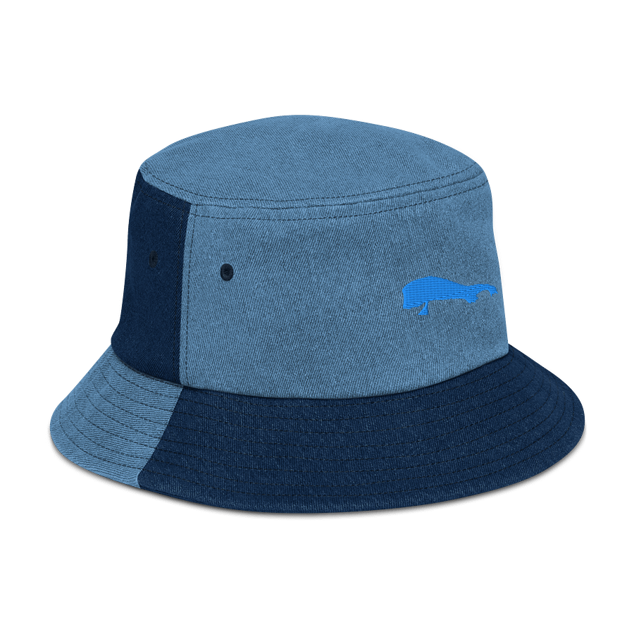 jean sea eater hat color:teal product image (3)