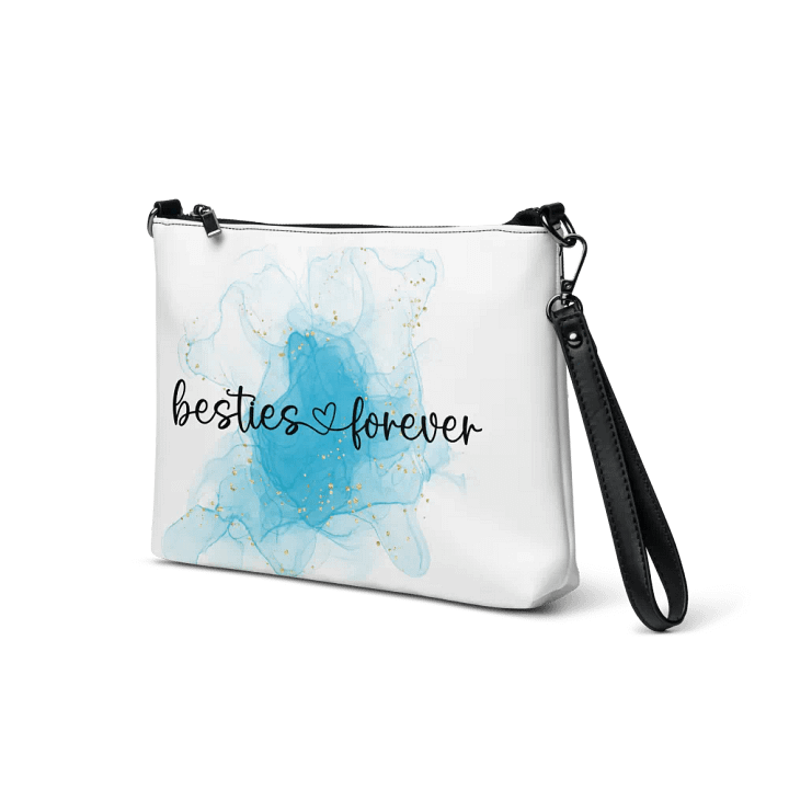 Ethereal Besties Forever Crossbody product image (2)
