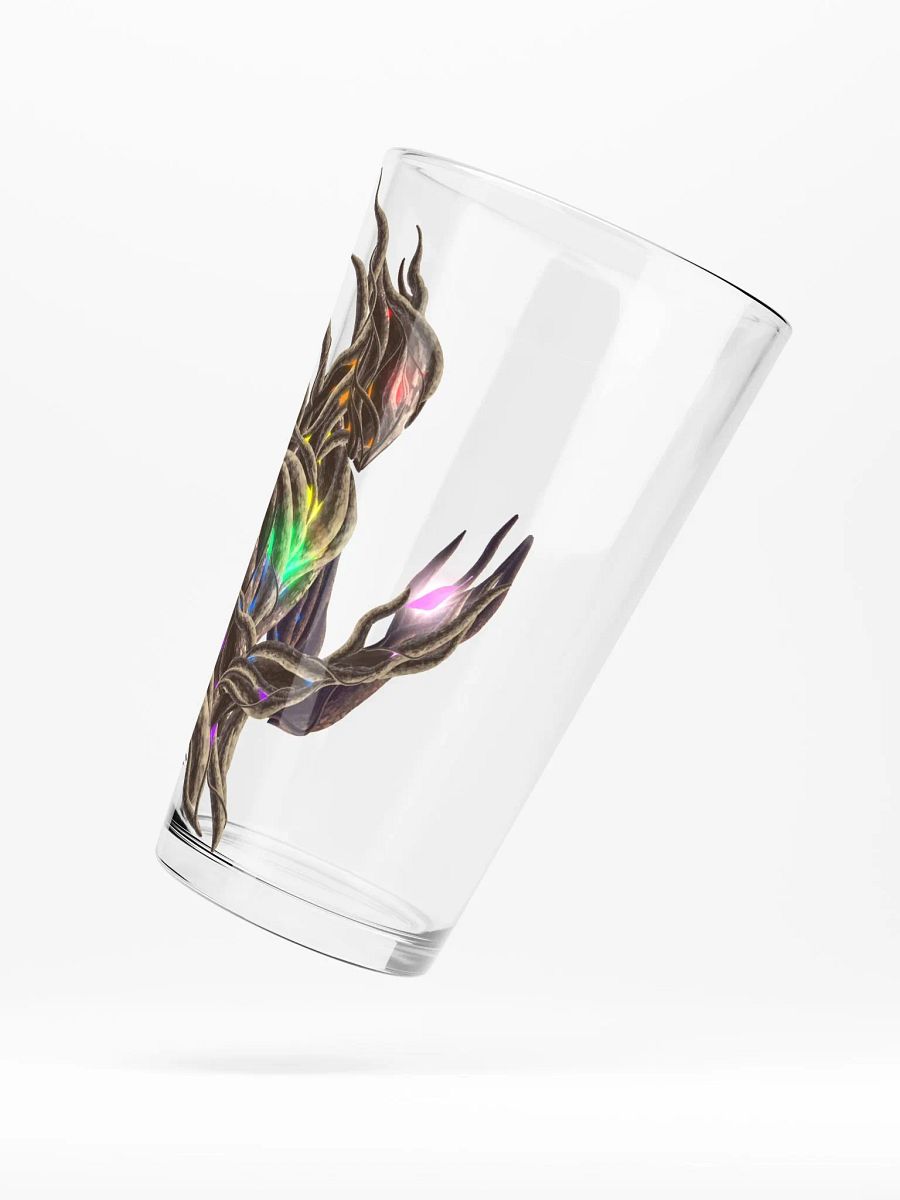PRIDE Leef Protector Cup product image (5)