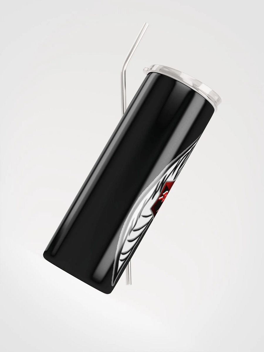 OG Spawn Tumbler product image (4)