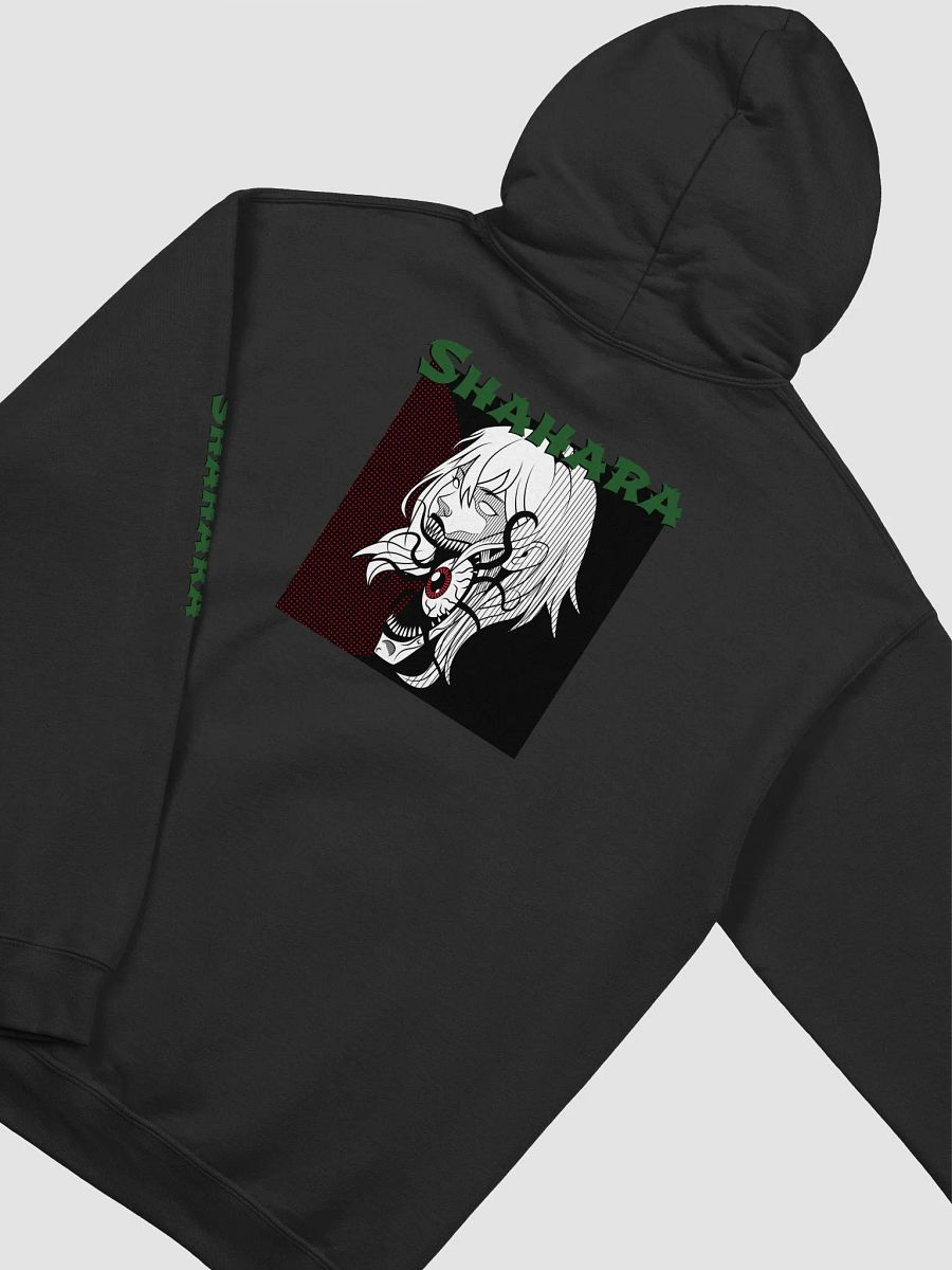 Shahara product image (12)