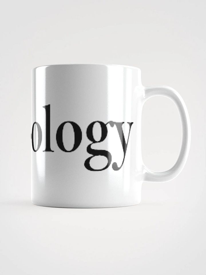 RELIEF-OLOGY CUP product image (3)
