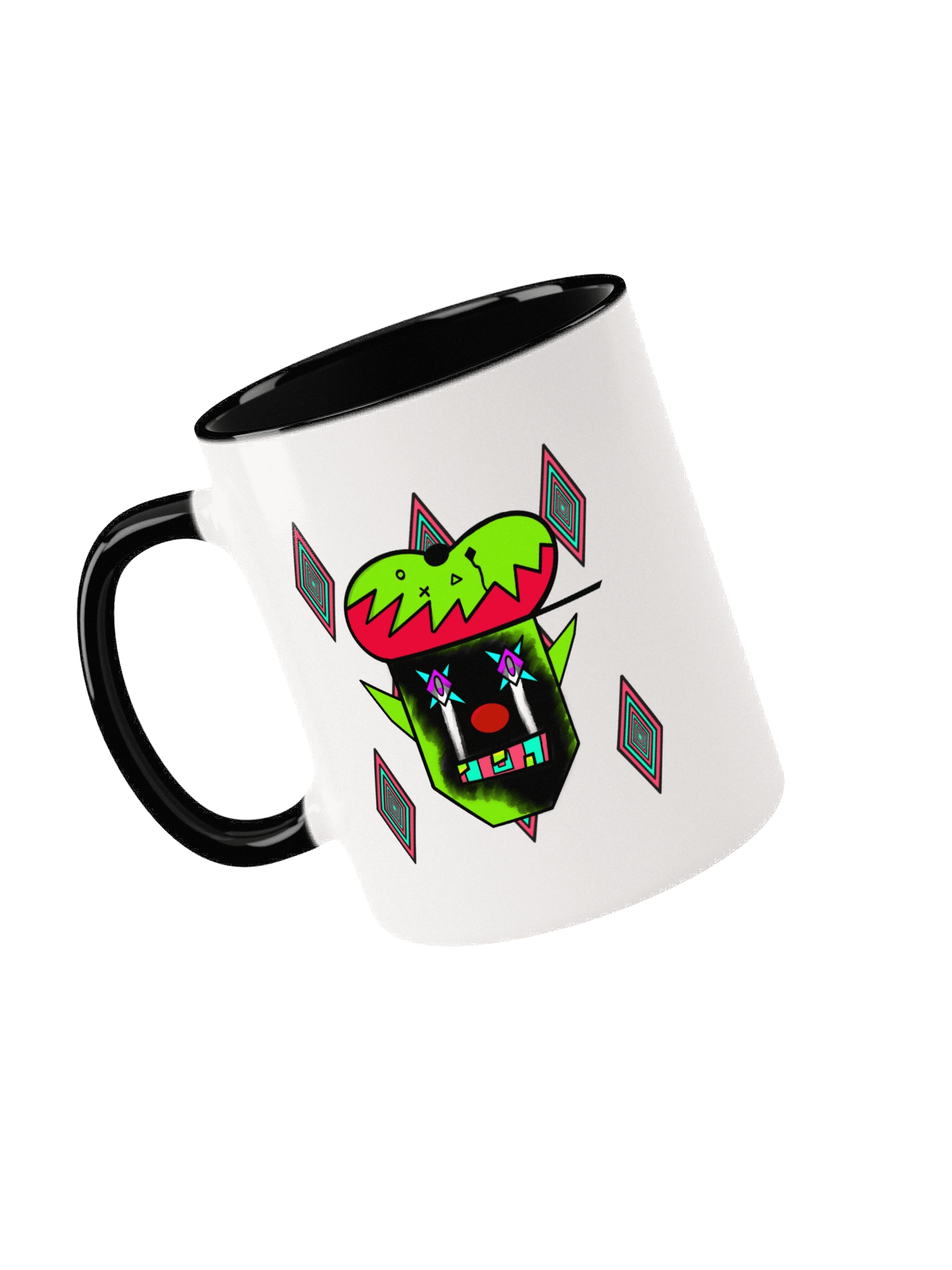 Void Clown product image (5)