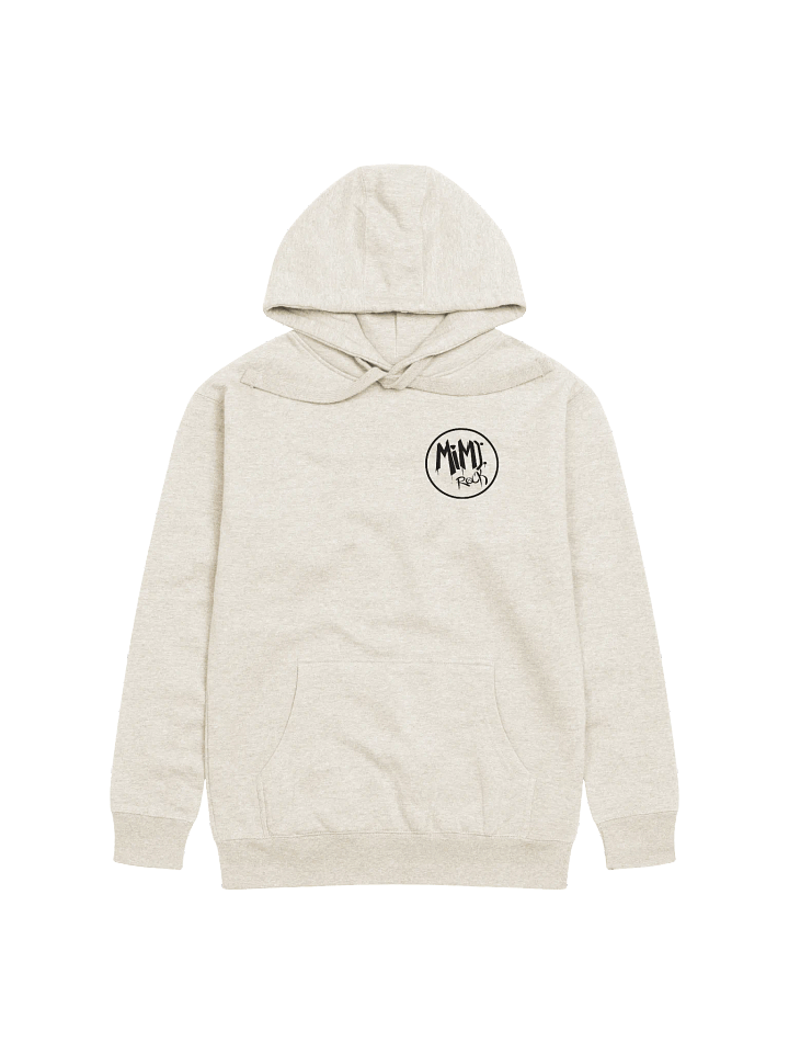 Sudadera Mimi Rock product image (3)