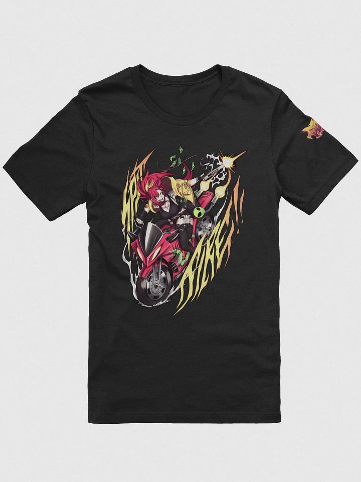 Spitfire (Men's T) product image (11)